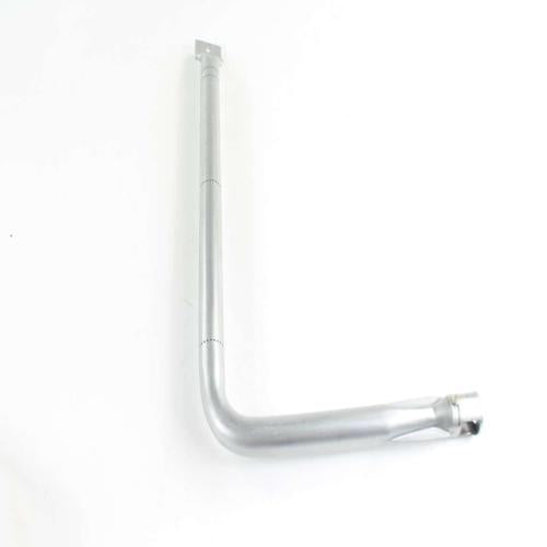 LG Part# ABF73569802 Burner Pipe - Genuine OEM