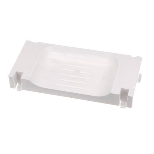 Bertazzoni Part# Z320299 Evaporating Dish - Genuine OEM