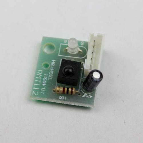 Haier Part# TV-5210-730 Infrared Receiver (OEM) RMT112