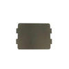 Midea Microwave Mica Plate - 12570000001034