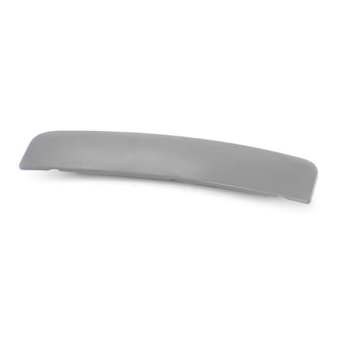 Samsung Part# DC62-00481A Washer Seal - Genuine OEM