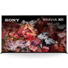 Sony XR85X95L 85-Inch Class Mini Led 4K Hdr Google Tv
