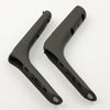 Lg Bracket Assembly - ABA74829402