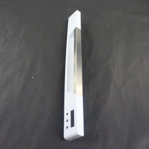 Fisher / Paykel Kit Handle Assembly Dbl Ph7 V2 - 510693