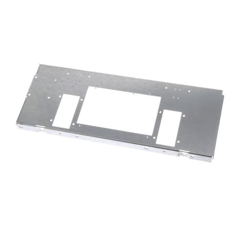 Bertazzoni Part# Z370340 Compressor Compartment Plate (Left) - Genuine OEM