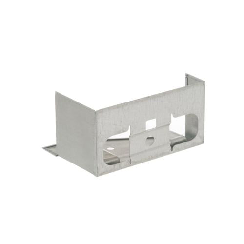 GE Part# WH01X10675 Heater Shield (OEM)