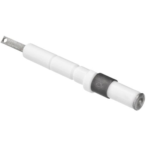 Thermador Range - Oven/Stove Spark Electrode PRDS484GG