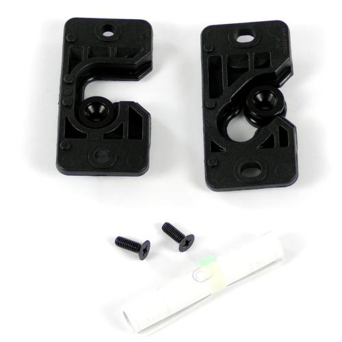 Samsung Part# AH96-03064A Wall Holder Assembly - Genuine OEM
