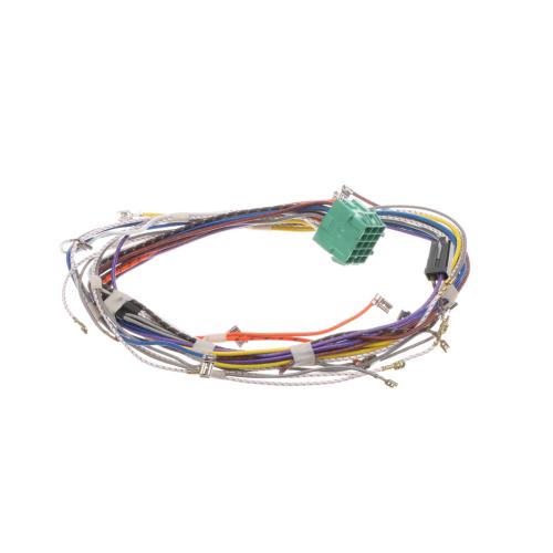 Frigidaire Part# 5304520784 Wire Harness - Genuine OEM
