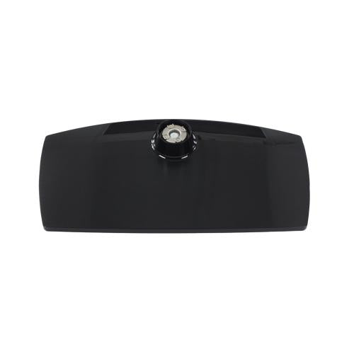 LG Part# AAN75850003 Base Assembly - Genuine OEM