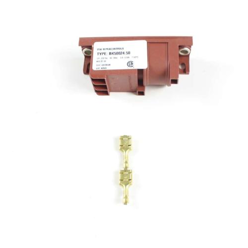 Whirlpool Part# 1430322 Spark Module (OEM)
