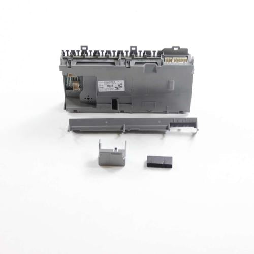 Whirlpool Electronic Control W10854217