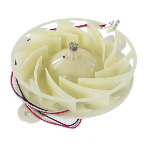 Samsung Fan Motor DA31-00342A
