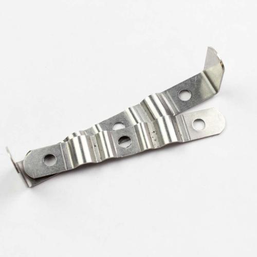 Delonghi Support - IC1021