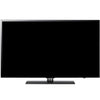 Samsung UN50EH6050FXZA 50