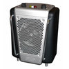 Delonghi DUH1000 Fan Heater