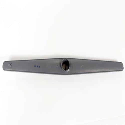 LG Dishwasher Upper Spray Arm LDP6797BD/00