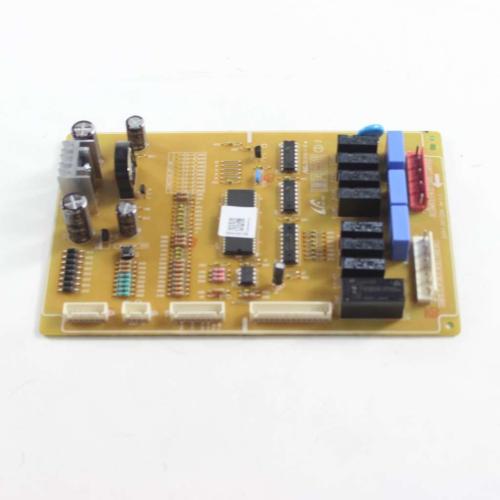 Samsung Part# DA41-00128D Assembly PCB Main (OEM)