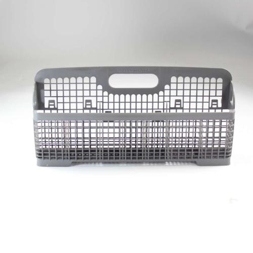 Whirlpool Silverware Basket WPWP8531288