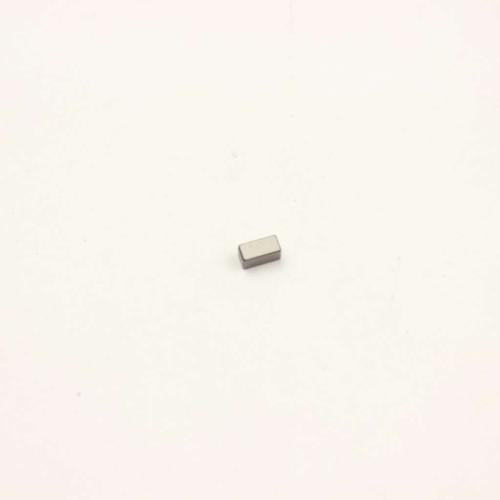 Philips Norelco Part# 482236240181 Carbon Brush (OEM)