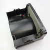 Lg Pan Assembly,Drain - 3087A10019C