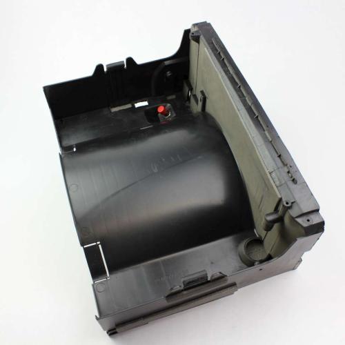 Lg Pan Assembly,Drain - 3087A10019C