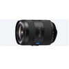 Sony SAL1635Z2 Vario-SonnarÂ® T* 16-35 mm F2.8 ZA SSM II