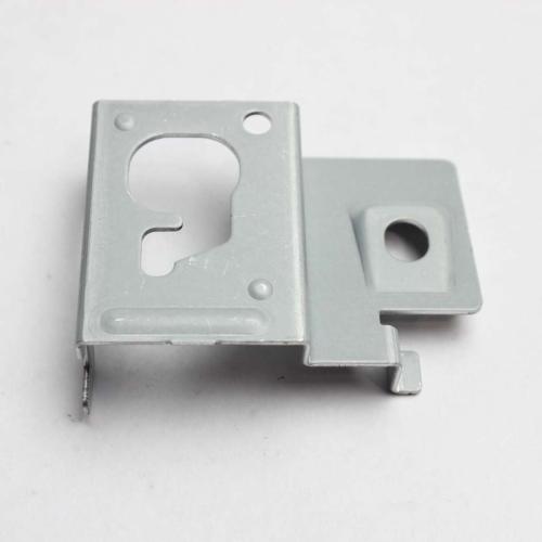 Panasonic Bracket - RMQ2281A