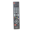 Funai Remote Control Unit Nh410Up - NH410UP