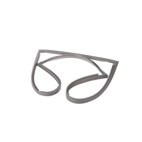 Samsung Part# DA97-23012A Gasket Assembly - Genuine OEM