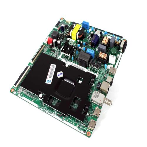 Samsung Part# BN81-16684A Main Board - Genuine OEM