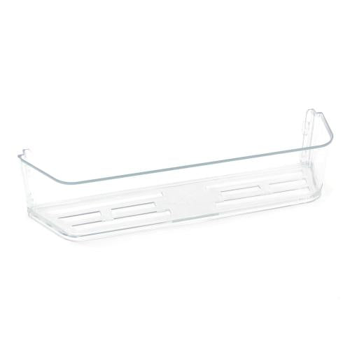 Whirlpool Trivet W11188797