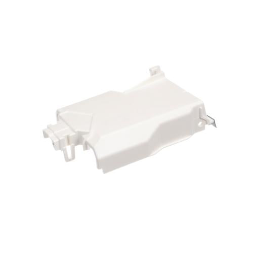 Samsung Part# DC63-02495A Door Switch Cover - Genuine OEM