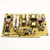 Panasonic Pc Board - ETX2MM747AFF
