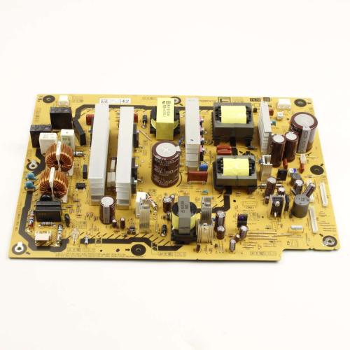 Panasonic Pc Board - ETX2MM747AFF