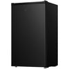 Hisense RR33D6ABE 3.3 Cu.Ft. Free-Standing Compact Refrigerator Parts