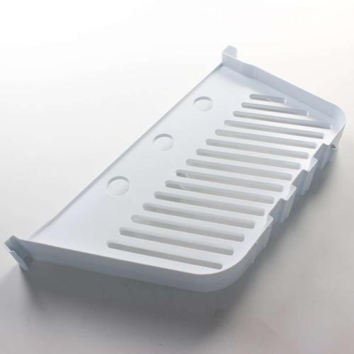 LG Refrigerator Freezer Drawer Guide Divider LFX25975ST