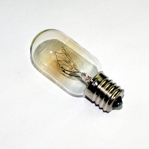 LG Microwave Lamp/Light Bulb - Incandescent LMV2083SW
