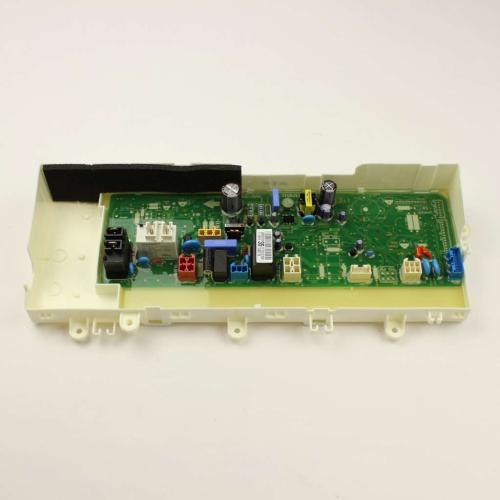 LG Electronic Control Board Assembly EBR62707635