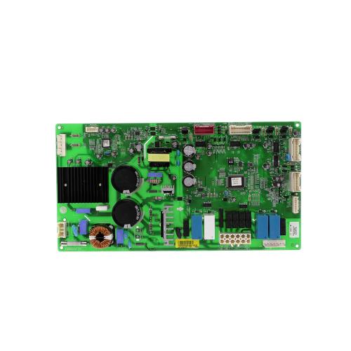 LG Part# CSP30020987 Control Board - Genuine OEM