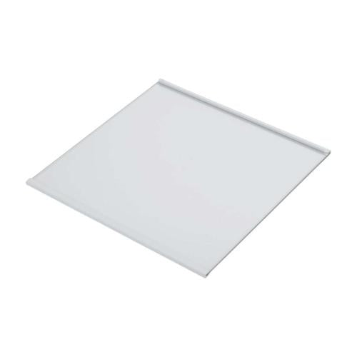 Whirlpool Refrigerator Upper Glass Shelf – W11130202