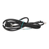 Midea Part# 17431000033909 Power Cord - Genuine OEM