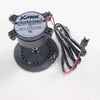 Delonghi Fan Motor - NE1920