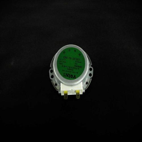 LG Part# 6549W1S017B Motor (OEM)