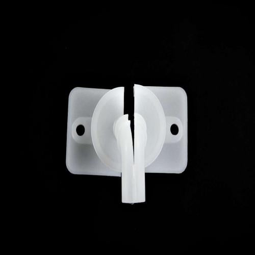 LG Pipe Holder MEG61879201