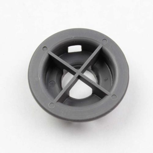 Sony 1.8 Resistor,Metal Oxide - 1-216-458-11