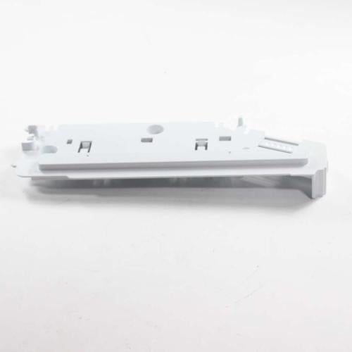 Whirlpool Pantry End Cap - Right Side WP12656018