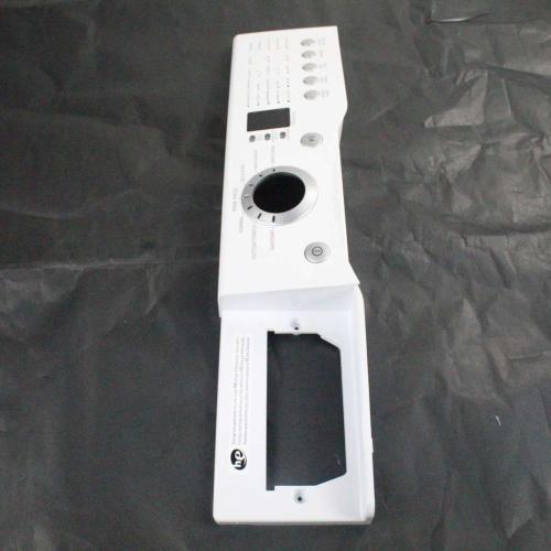 LG Part# AGL31533003 Control Panel Assembly (OEM)
