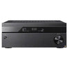 Sony STRZA1000ES 7.2 Channel Home Theater AV Receiver