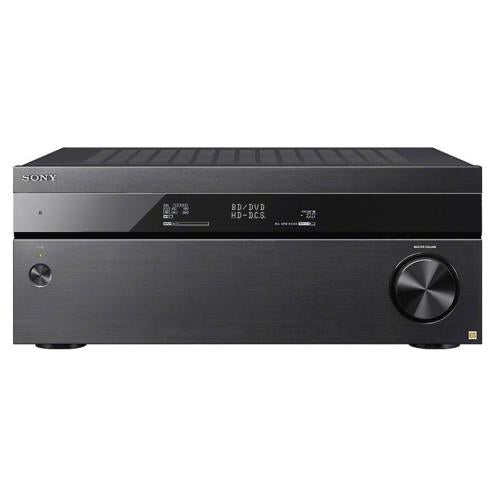 Sony STRZA1000ES 7.2 Channel Home Theater AV Receiver